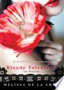 Bloody Valentine (Volume 5)