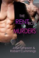 The Rent Boy Murders