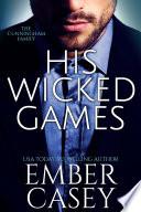 His Wicked Games