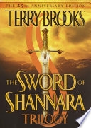 The Sword of Shannara Trilogy image
