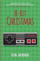 8-Bit Christmas image