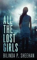All the Lost Girls image