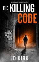 The Killing Code image