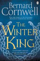 The Winter King (Book One)