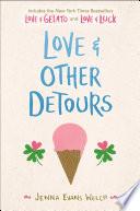 Love & Other Detours image