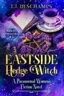 Eastside Hedge Witch image