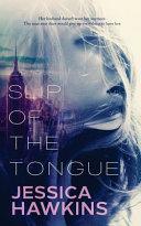Slip of the Tongue image