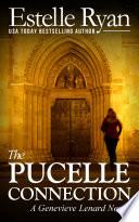The Pucelle Connection (Book 6)