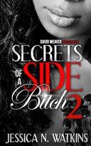 Secrets of a Side Bitch 2 image