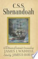 C.S.S. Shenandoah