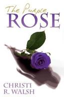 The Purple Rose image