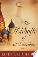 The Midwife of St. Petersburg