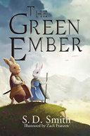 The Green Ember image
