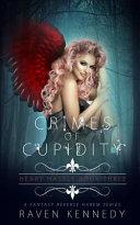 Crimes of Cupidity image