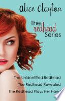 The Redhead Series