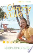 Christy Miller Collection, Vol 2 image