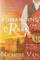 Romancing the Rake