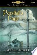 Parsifal's Page