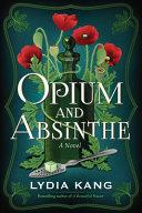 Opium and Absinthe image