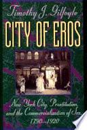 City of Eros