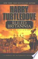 Ruled Britannia