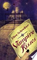 Vampire Kisses image