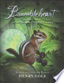 Brambleheart