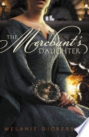 The Merchant's Daughter image
