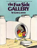 The Far Side Gallery image