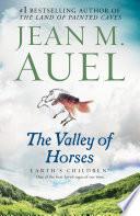 The Valley of Horses image