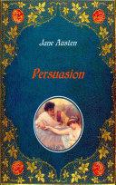 Persuasion - Illustrated