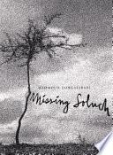 Missing Soluch