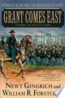 Grant Comes East image