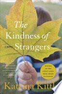 The Kindness of Strangers image