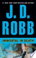 Immortal in Death