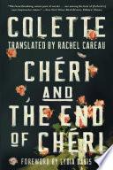 Chéri and The End of Chéri