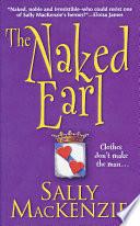 The Naked Earl image