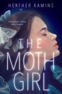 The Moth Girl