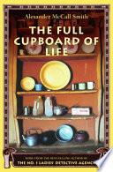 The Full Cupboard of Life image