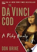 The Da Vinci Cod image