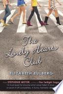 The Lonely Hearts Club image