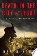 Death in the City of Light image