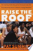 Raise the Roof image