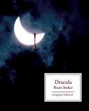 Dracula (Original Edition)