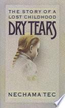 Dry Tears