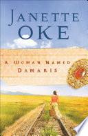 Woman Named Damaris, A