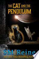 The Cat and the Pendulum