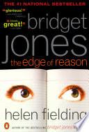 Bridget Jones: The Edge of Reason image