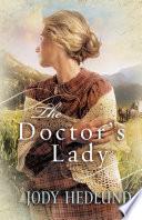 The Doctor's Lady