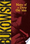 Notes of a Dirty Old Man image